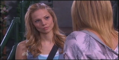 TAMARA_-_DOOL_II_05_23_2011_242.jpg