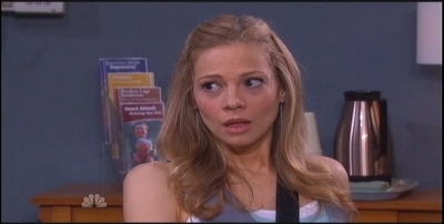 TAMARA_-_DOOL_II_05_23_2011_423.jpg