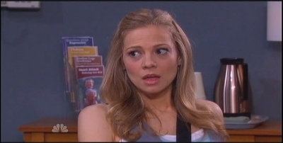 TAMARA_-_DOOL_II_05_23_2011_424.jpg
