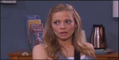 TAMARA_-_DOOL_II_05_23_2011_425.jpg