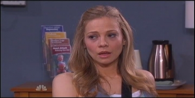 TAMARA_-_DOOL_II_05_23_2011_426.jpg