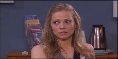TAMARA_-_DOOL_II_05_23_2011_428.jpg
