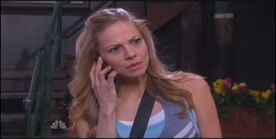 TAMARA_-_DOOL_II_05_23_2011_482.jpg