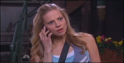 TAMARA_-_DOOL_II_05_23_2011_483.jpg
