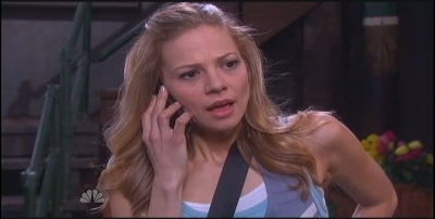 TAMARA_-_DOOL_II_05_23_2011_491.jpg