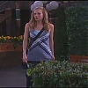 TAMARA_-_DOOL_II_05_23_2011_003.jpg