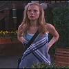 TAMARA_-_DOOL_II_05_23_2011_008.jpg
