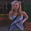 TAMARA_-_DOOL_II_05_23_2011_009.jpg