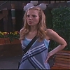 TAMARA_-_DOOL_II_05_23_2011_013.jpg