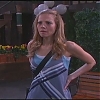 TAMARA_-_DOOL_II_05_23_2011_014.jpg