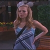 TAMARA_-_DOOL_II_05_23_2011_015.jpg
