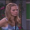 TAMARA_-_DOOL_II_05_23_2011_025.jpg