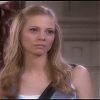 TAMARA_-_DOOL_II_05_23_2011_030.jpg