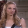 TAMARA_-_DOOL_II_05_23_2011_032.jpg