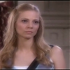 TAMARA_-_DOOL_II_05_23_2011_033.jpg