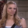 TAMARA_-_DOOL_II_05_23_2011_036.jpg