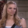 TAMARA_-_DOOL_II_05_23_2011_037.jpg