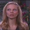 TAMARA_-_DOOL_II_05_23_2011_041.jpg