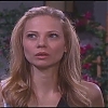 TAMARA_-_DOOL_II_05_23_2011_042.jpg