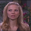 TAMARA_-_DOOL_II_05_23_2011_043.jpg