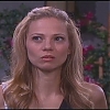 TAMARA_-_DOOL_II_05_23_2011_045.jpg