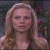 TAMARA_-_DOOL_II_05_23_2011_047.jpg