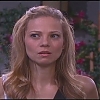 TAMARA_-_DOOL_II_05_23_2011_048.jpg