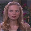 TAMARA_-_DOOL_II_05_23_2011_049.jpg