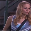 TAMARA_-_DOOL_II_05_23_2011_064.jpg