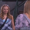 TAMARA_-_DOOL_II_05_23_2011_078.jpg