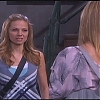 TAMARA_-_DOOL_II_05_23_2011_080.jpg