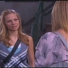 TAMARA_-_DOOL_II_05_23_2011_089.jpg