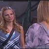 TAMARA_-_DOOL_II_05_23_2011_090.jpg
