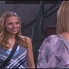 TAMARA_-_DOOL_II_05_23_2011_091.jpg