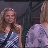 TAMARA_-_DOOL_II_05_23_2011_094.jpg