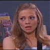 TAMARA_-_DOOL_II_05_23_2011_424.jpg