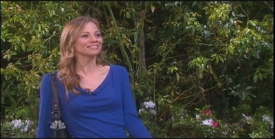 TAMARA_-_DOOL_II_05_24_2011_0114.jpg