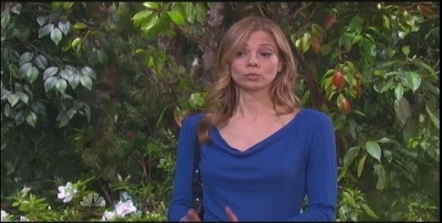 TAMARA_-_DOOL_II_05_24_2011_0213.jpg
