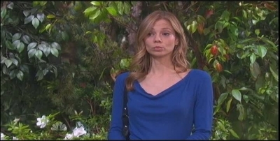 TAMARA_-_DOOL_II_05_24_2011_0214.jpg