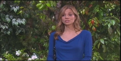 TAMARA_-_DOOL_II_05_24_2011_0216.jpg
