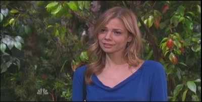 TAMARA_-_DOOL_II_05_24_2011_0222.jpg