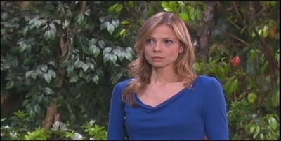 TAMARA_-_DOOL_II_05_24_2011_0272.jpg