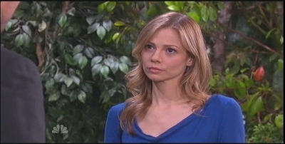 TAMARA_-_DOOL_II_05_24_2011_0291.jpg