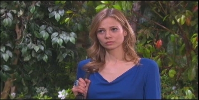 TAMARA_-_DOOL_II_05_24_2011_0331.jpg