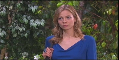 TAMARA_-_DOOL_II_05_24_2011_0336.jpg