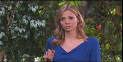 TAMARA_-_DOOL_II_05_24_2011_0342.jpg