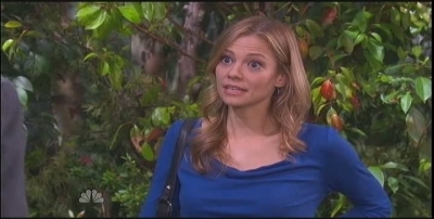 TAMARA_-_DOOL_II_05_24_2011_0501.jpg
