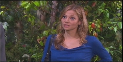 TAMARA_-_DOOL_II_05_24_2011_0504.jpg