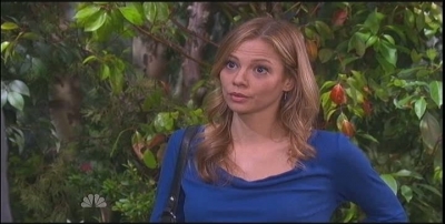 TAMARA_-_DOOL_II_05_24_2011_0508.jpg