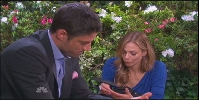 TAMARA_-_DOOL_II_05_24_2011_0808.jpg